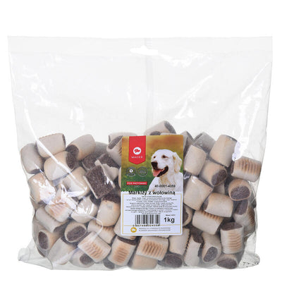 Maced Ternera Ternera 1KG — image 1