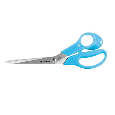 Scissors Universal Multiusos 21CM — image 1