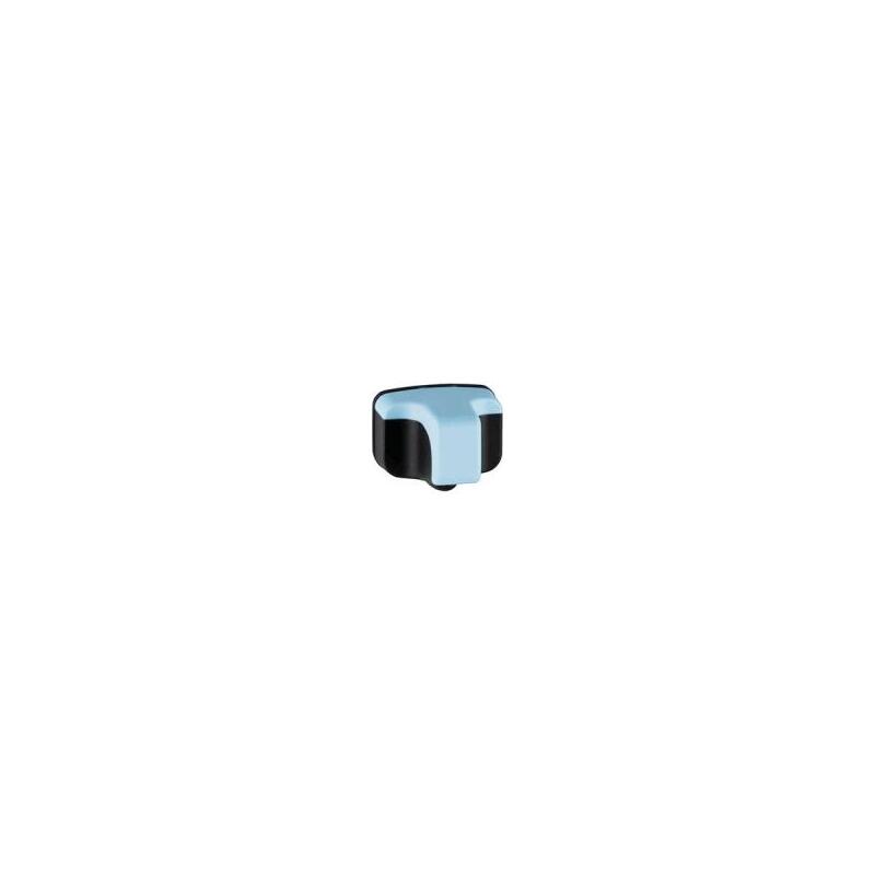 Ink Generic HP 363 Cyan Light C8774EE