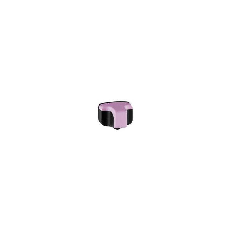 Ink Generic HP 363 Magenta Light C8775EE
