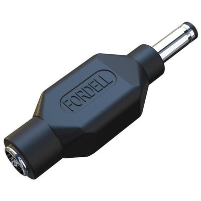 Tips Adapters For Laptop 7PCS — image 1
