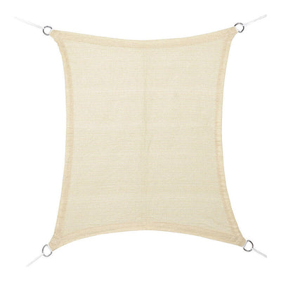Awning Candle Rectangular Beige 3 X 4M — image 1