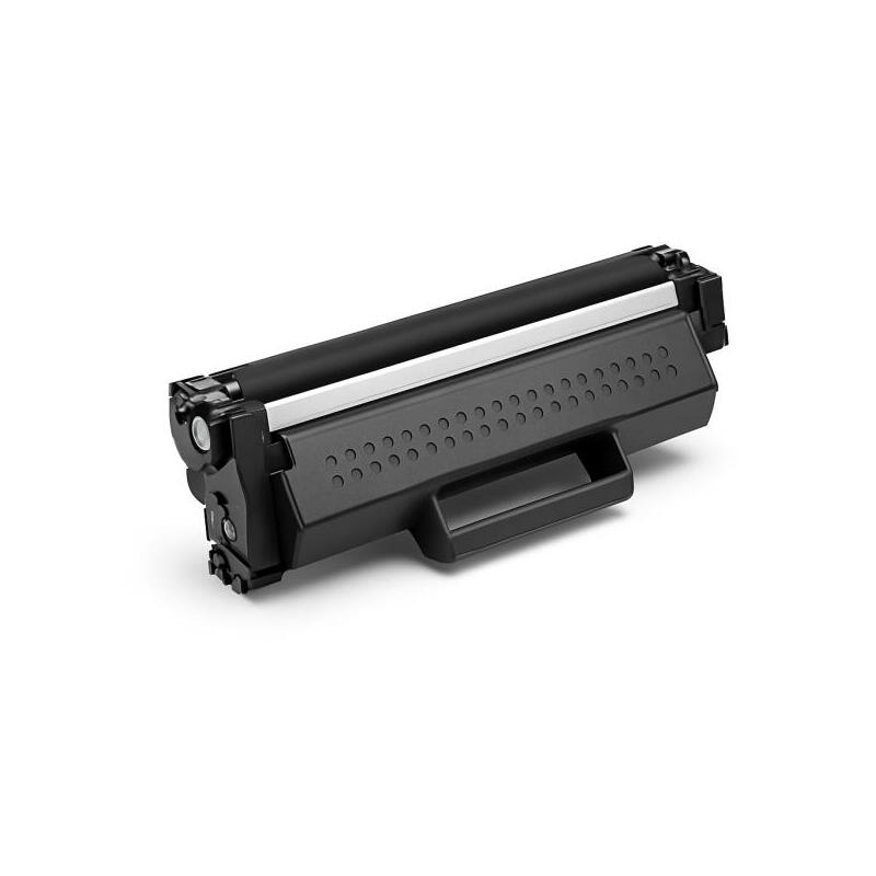 Toner Brother TN1150 Black Generic