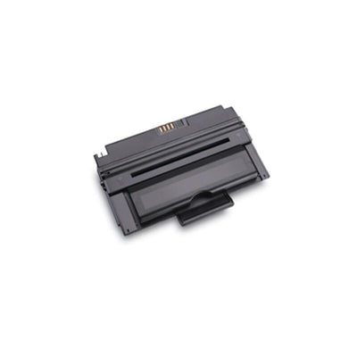 Toner Compatible Dell D2335 593-10329 Black — image 1