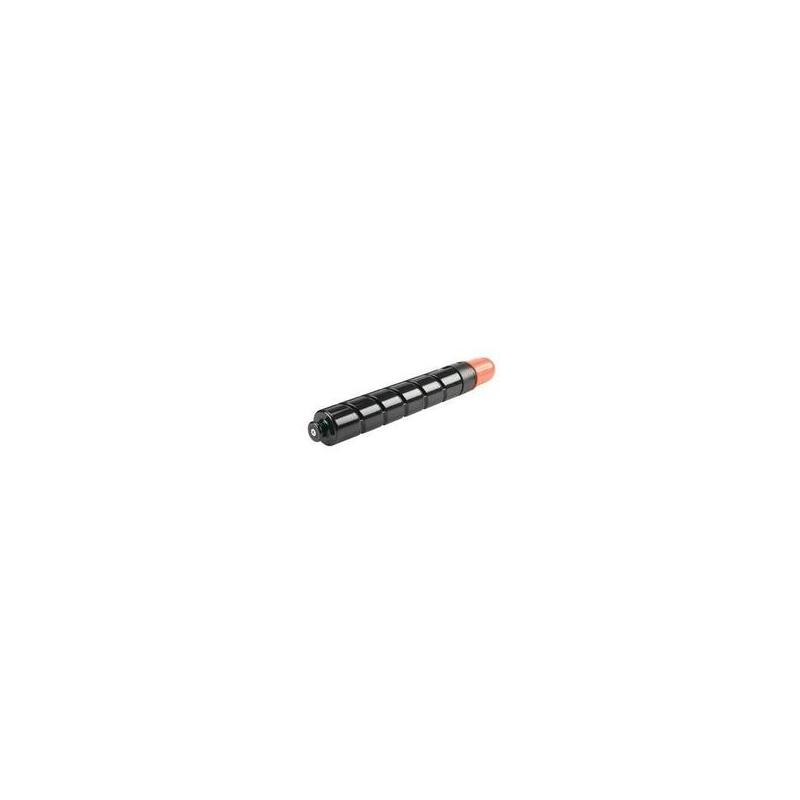Toner Generic Canon CEXV29 Yellow 2802B002