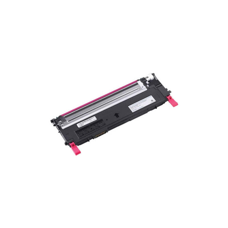Toner Generic Dell 1230/1235 Magenta