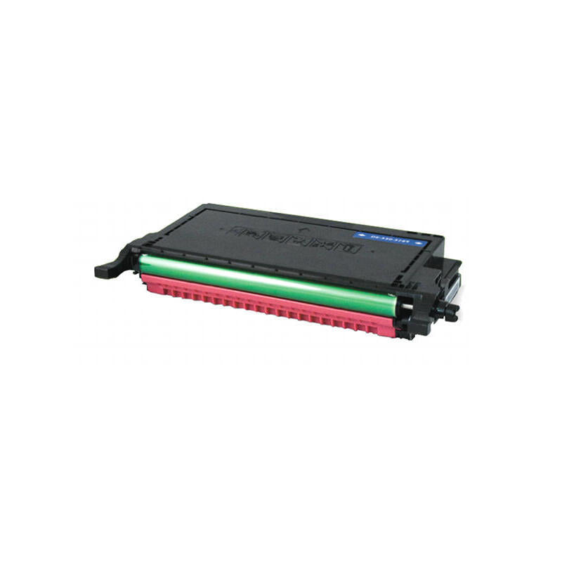 Toner Generic Dell 2145 Magenta 593-10370