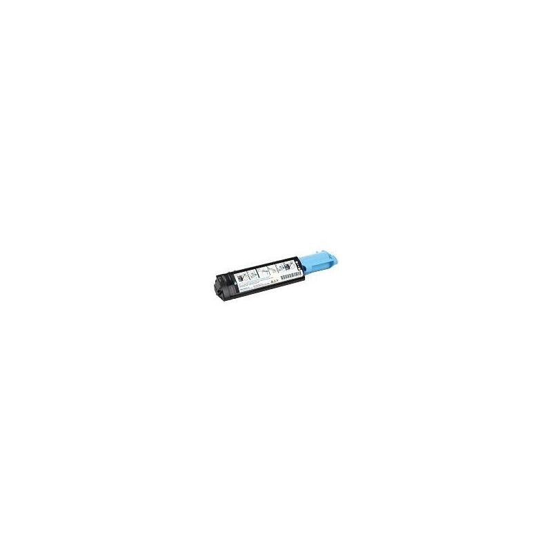 Toner Generic Dell 3000/3100 Cyan 593-10064