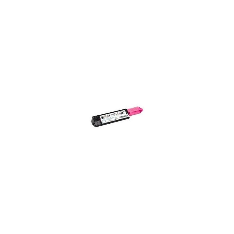 Toner Generic Dell 3000/3100 Magenta 593-10065