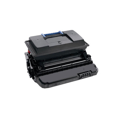 Toner Generic Dell 5330 Black 593-10331 — image 1