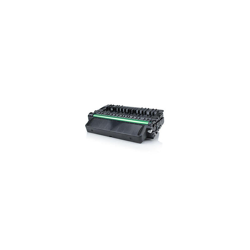 Toner Generic Dell B2375 Black 593-BBBJ/C7D6F/8PTH4