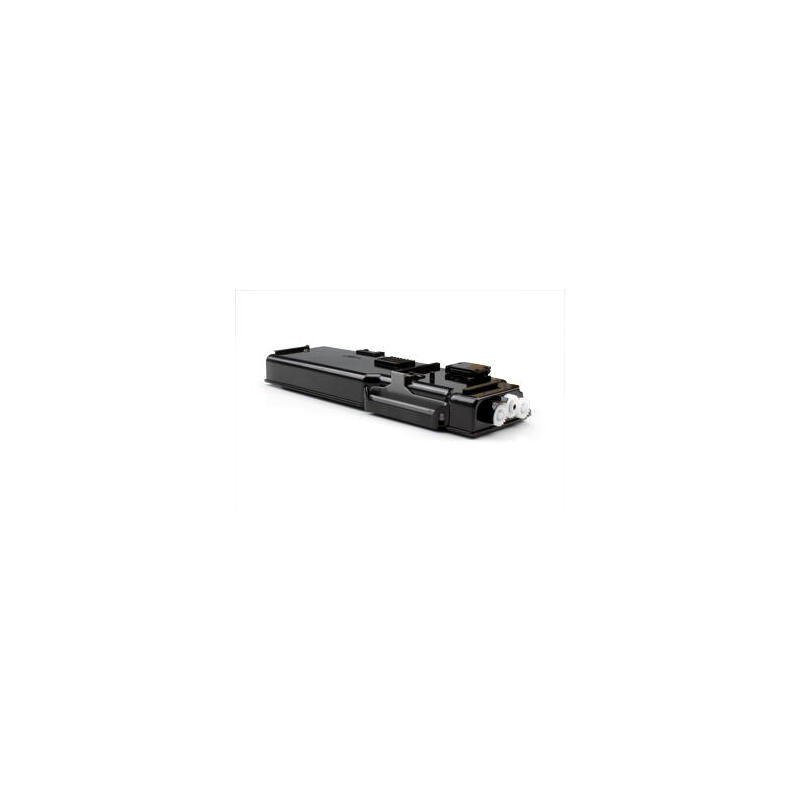 Toner Generic Dell C3760/C3765DNF Black 593-11119