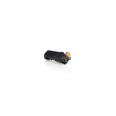 Toner Generic Epson Aculaser C2900/CX29 Yellow C13S050627 — image 1