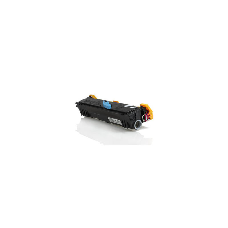 Toner Generic Epson Aculaser M1200 Black C13S050521