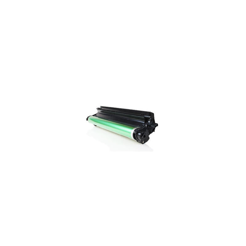 Toner Generic HP CE314A Nº126A (drum)