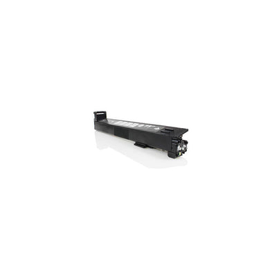 Toner Generic HP CF300A Black Nº827A — image 1