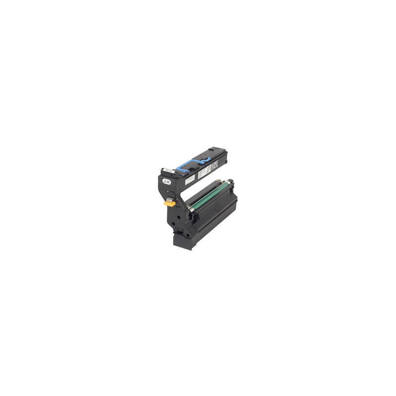 Toner Generic Konica Minolta Magicolor 5430DL/5450 Black 4539432