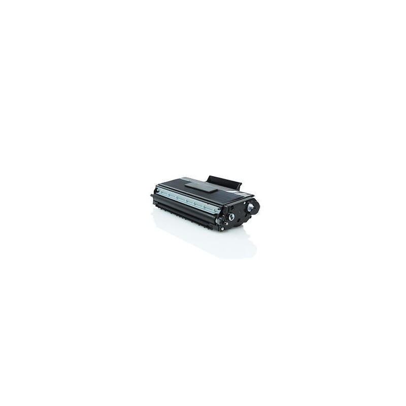 Toner Generic Konica Minolta TNP24 Black A32W021