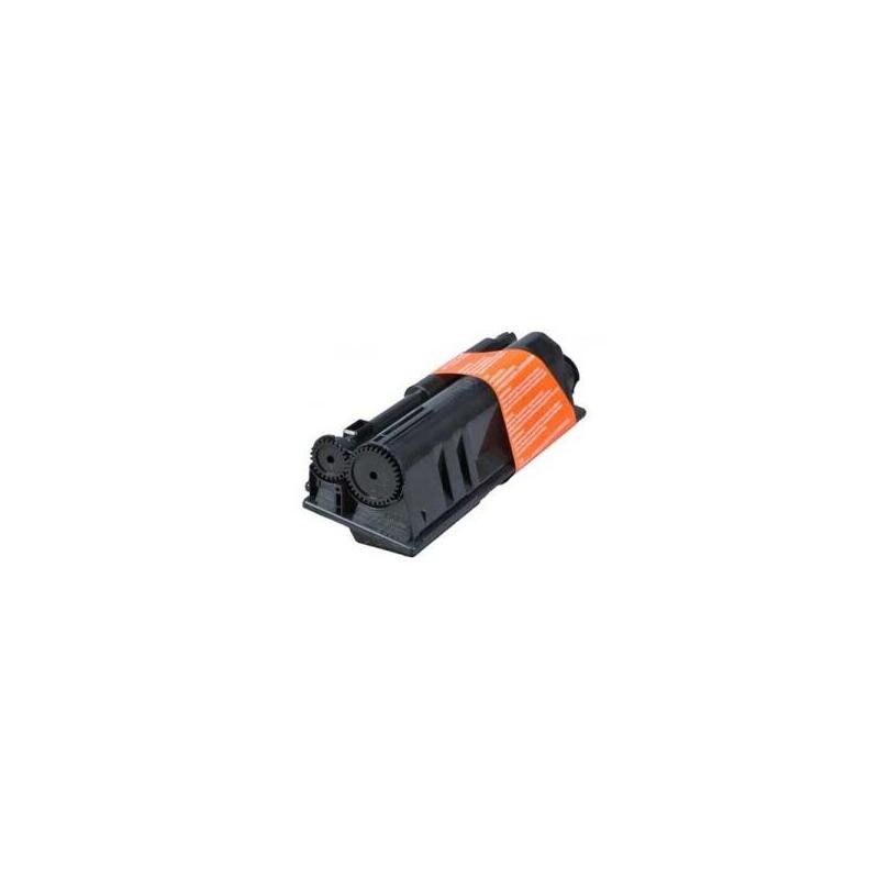 Toner Generic Kyocera TK140 Black 1T02H50EU0