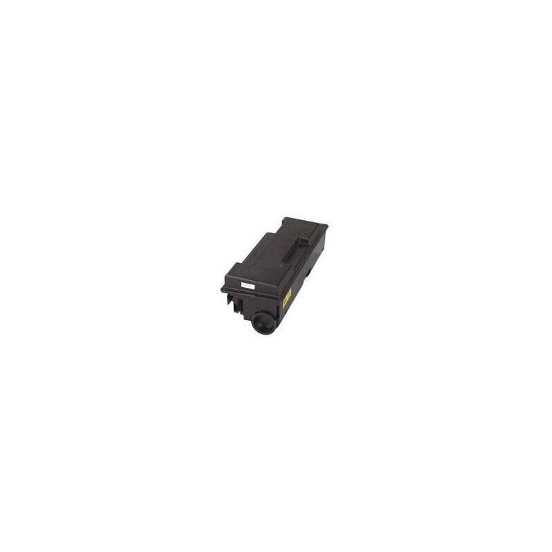Toner Generic Kyocera TK310/TK320 Black 1T02F80EUC