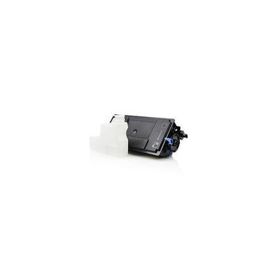 Toner Generic Kyocera TK3130 Black 1T02LV0NL0 — image 1
