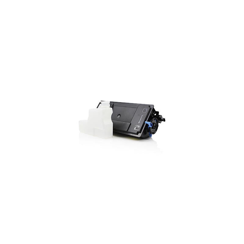 Toner Generic Kyocera TK3130 Black 1T02LV0NL0