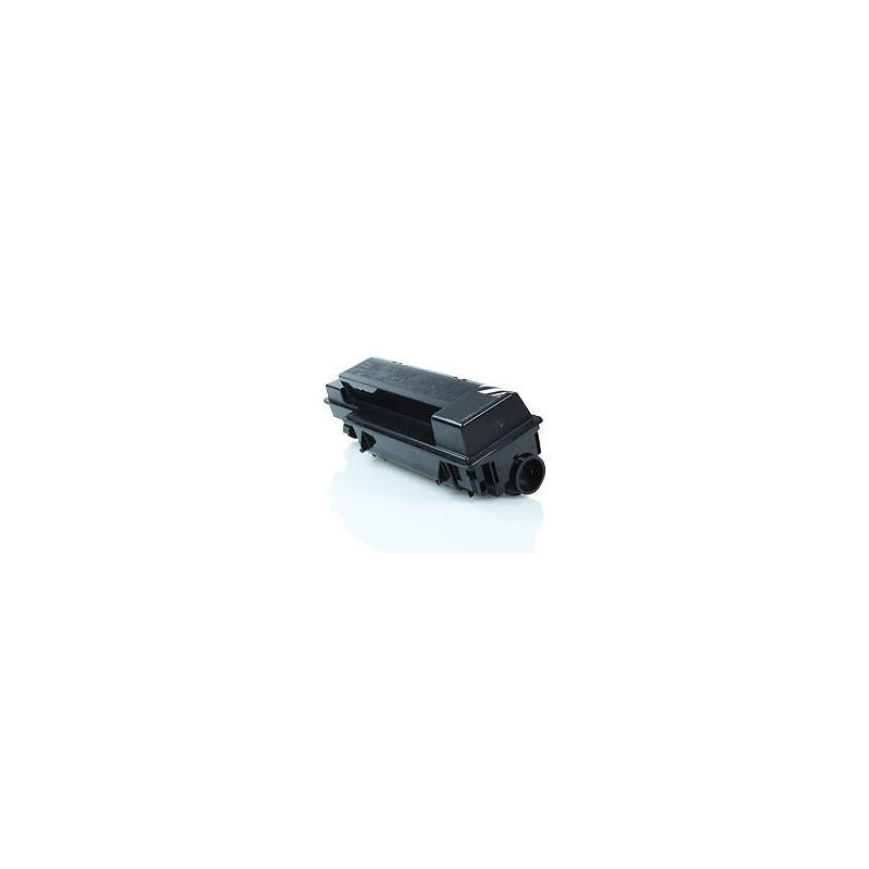 Toner Generic Kyocera TK320 Black 1T02F90EUC