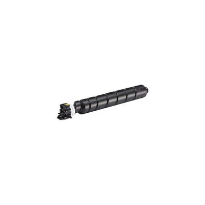 Toner Generic Kyocera TK6325 Black 1T02NK0NL0/TK-6325 — image 1