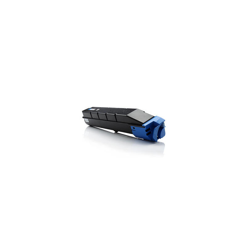 Toner Generic Kyocera TK8305 Cyan 1T02LKCNL0