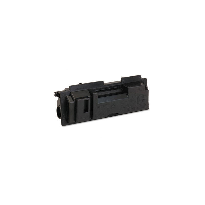 Toner Generic Olivetti B0592 Black