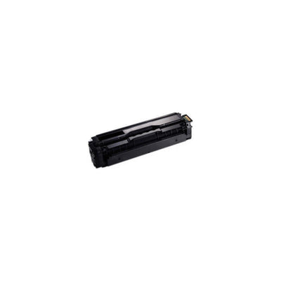 Toner Generic Samsung CLT-C503L Cyan SU014A — image 1
