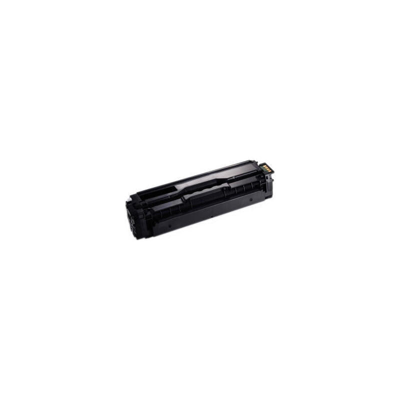 Toner Generic Samsung CLT-C503L Cyan SU014A