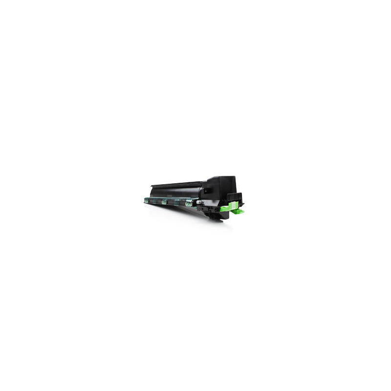Toner Generic Sharp AR-202LT Black