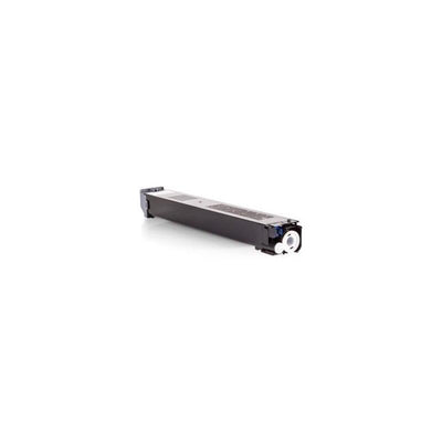 Toner Generic Sharp MX36 Black MX-36GTBA — image 1