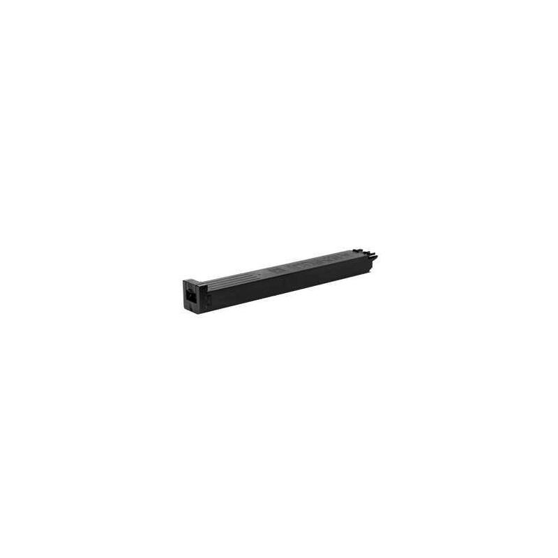 Toner Generic Sharp MX51 Black MX-51GTBA