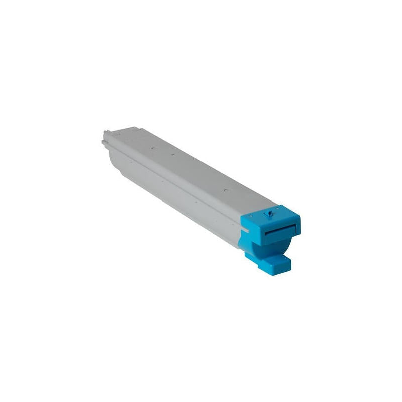 Toner HP W9131MC/W9121MC Cyan Generic