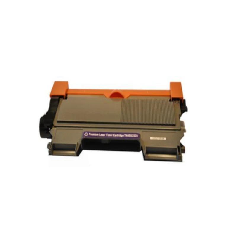 Toner Inkoem Compatible Brother TN2220XL