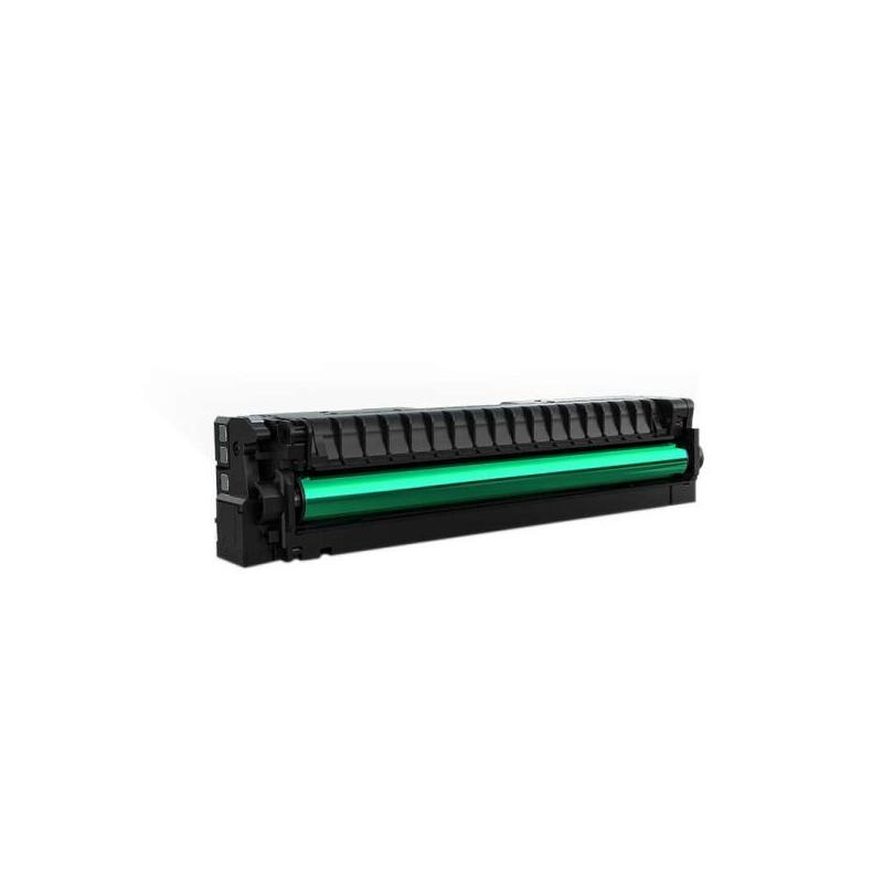 Toner Pantum CTL-A2100HC Cyan Generic