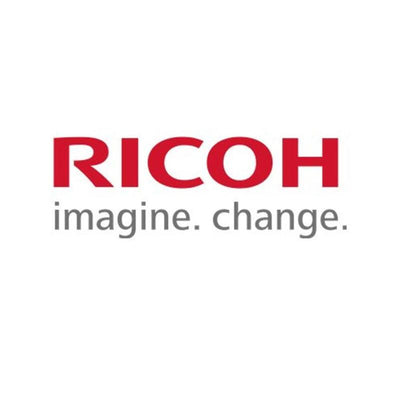 Ricoh Toner Im C7010 Yellow — image 1