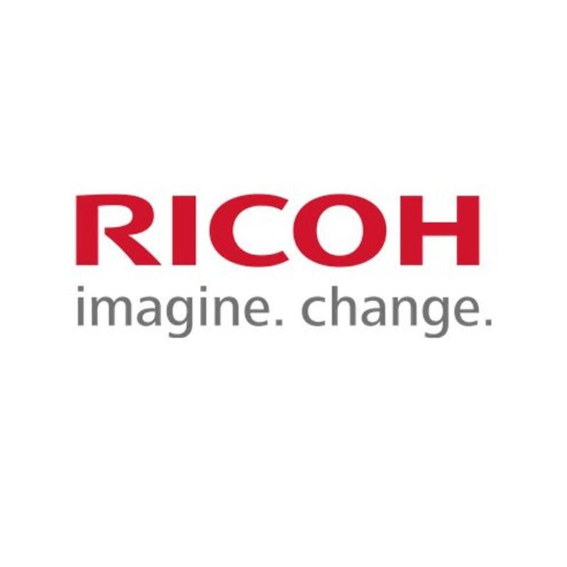 Ricoh Toner Im C7010 Yellow