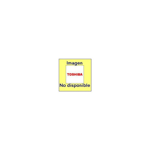 Toshiba Bote Residual E-STUDIO330AC/400AC 6AG00009263 — image 1
