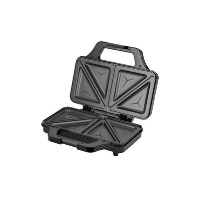 Mpm Toaster Sandwiches MOP-45M — image 1