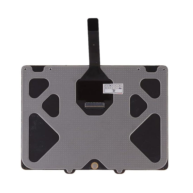 Touchpad Laptop Apple Macbook Pro A1342 13 With Cable