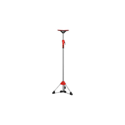 Bessey Tripod Ste-bs, Tool Assembly Ste-bs — image 1