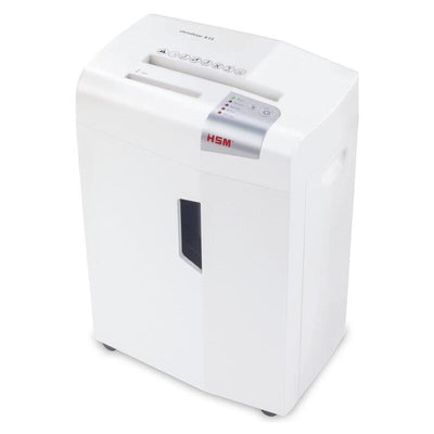 Hsm Trituradora Documentos Shredstar X15, 30 L, 4X37 Mm — image 1