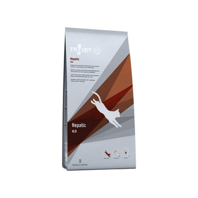 Trovet Hld Kot 2,5KG — image 1