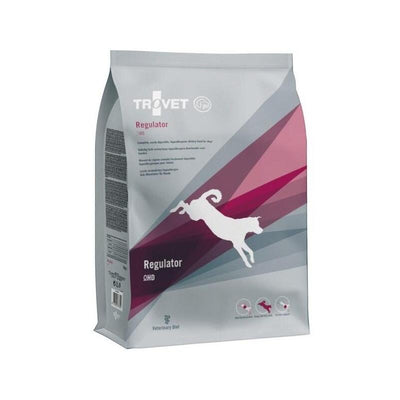 Trovet Regulator Ohd - Alimento Seco Perros - 3KG — image 1