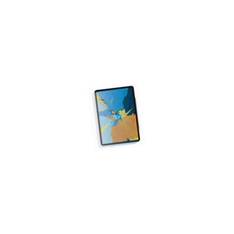 Tucano IPD129-SP-TG Screen Protector Tableta Apple 1 Pieces