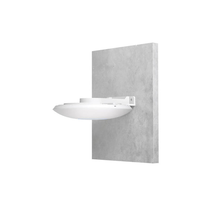Ubiquiti Uacc-pro-ap-am Arm Mount For Pro Ap