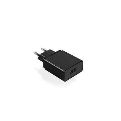 USB Power Supply 5V 2 Amp — image 1